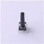 轻触开关KH-6X6X18H-TJ